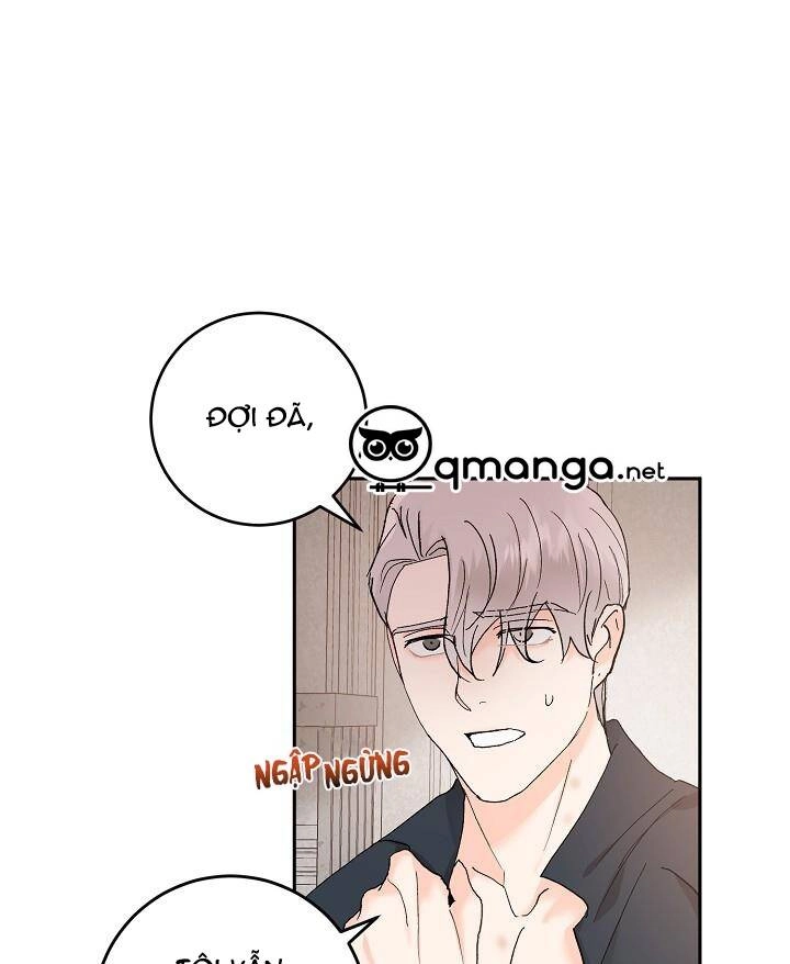 Kẻ Cắp Mặt Trăng Chapter 41 - 77