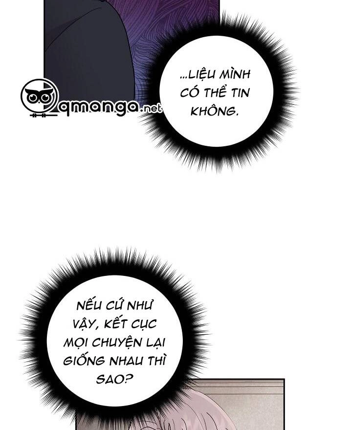 Kẻ Cắp Mặt Trăng Chapter 41 - 79