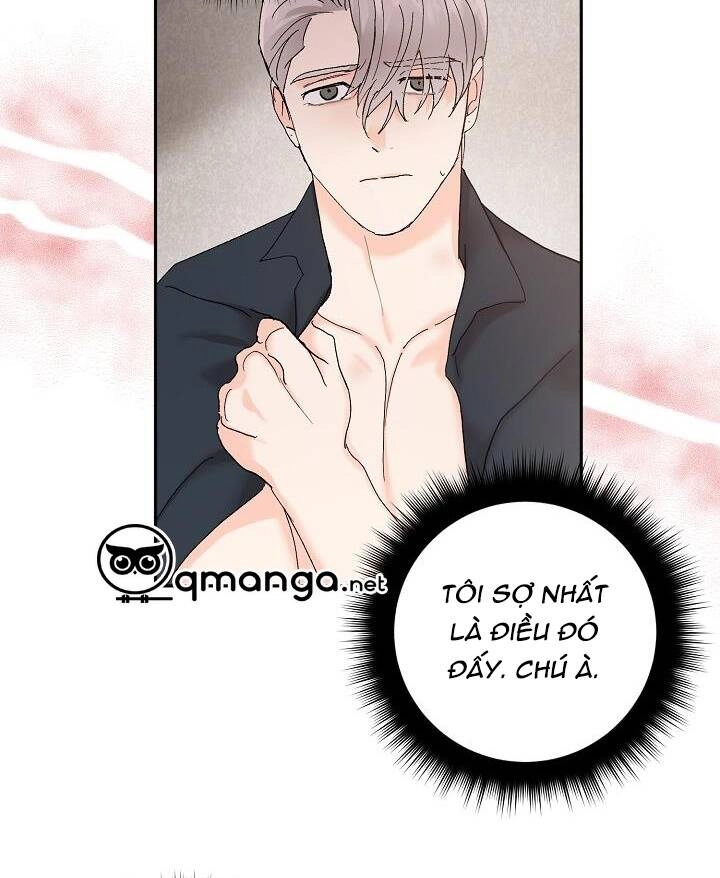 Kẻ Cắp Mặt Trăng Chapter 41 - 80