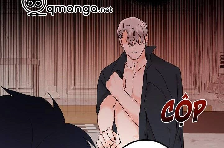 Kẻ Cắp Mặt Trăng Chapter 41 - 83