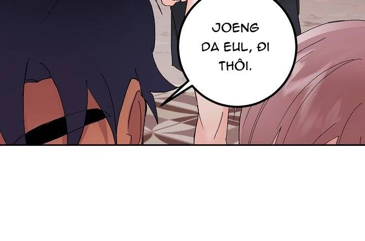 Kẻ Cắp Mặt Trăng Chapter 41 - 84