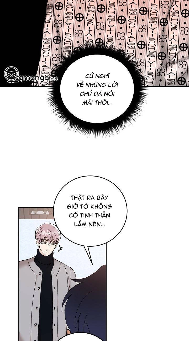 Kẻ Cắp Mặt Trăng Chapter 42 - 9