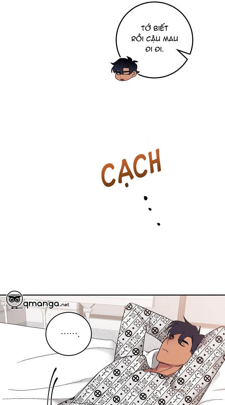 Kẻ Cắp Mặt Trăng Chapter 42 - 11