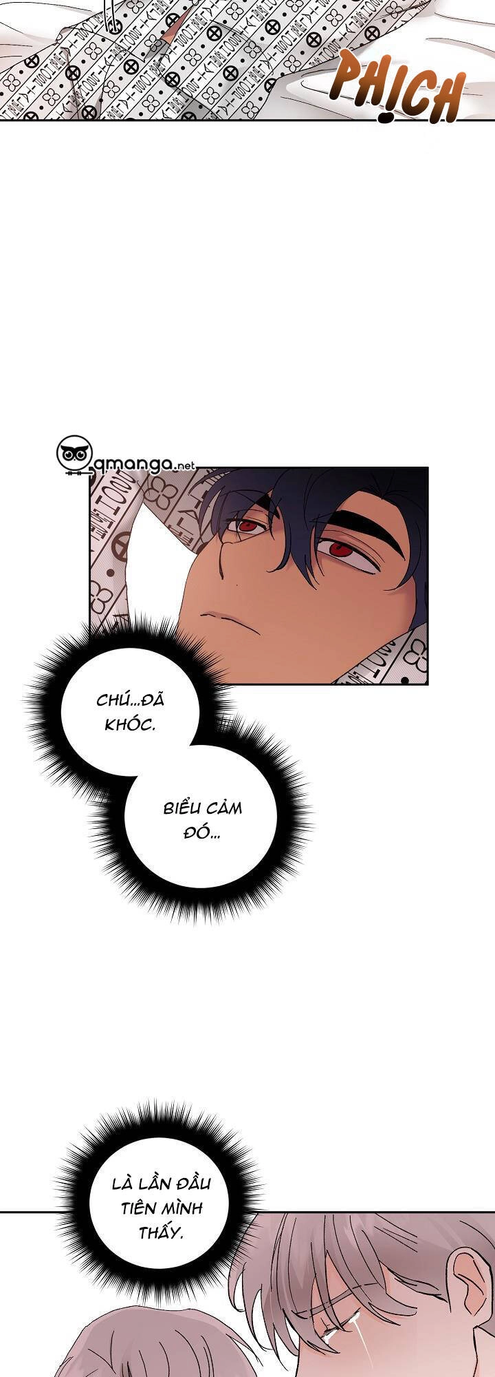 Kẻ Cắp Mặt Trăng Chapter 42 - 12