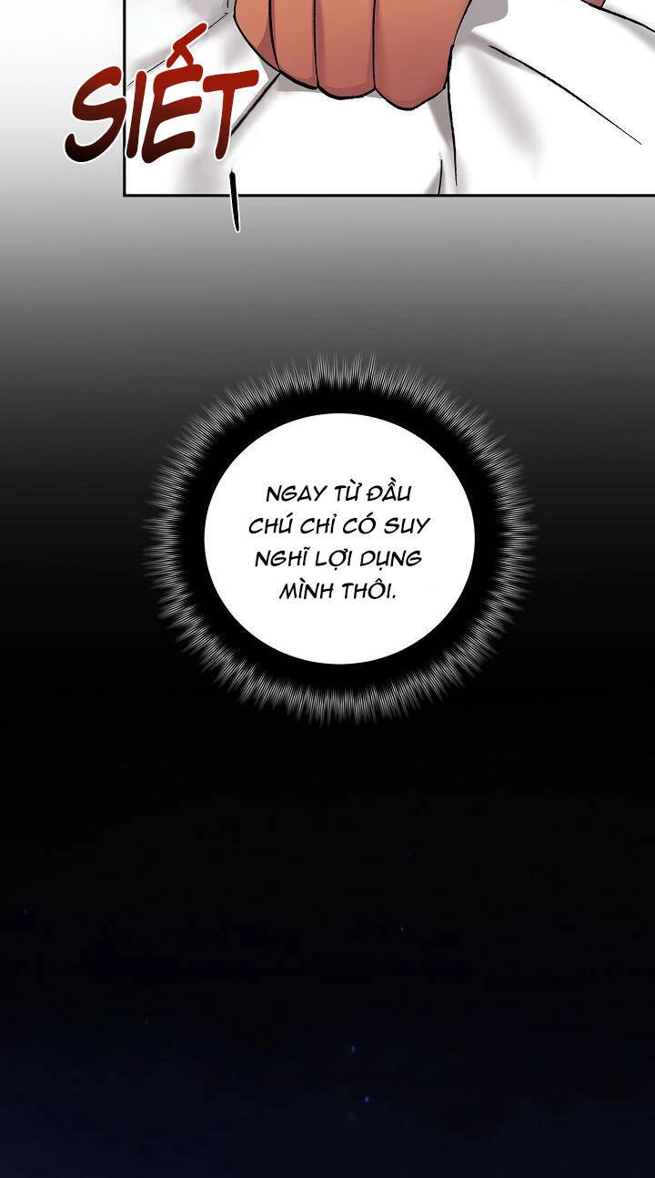 Kẻ Cắp Mặt Trăng Chapter 42 - 15