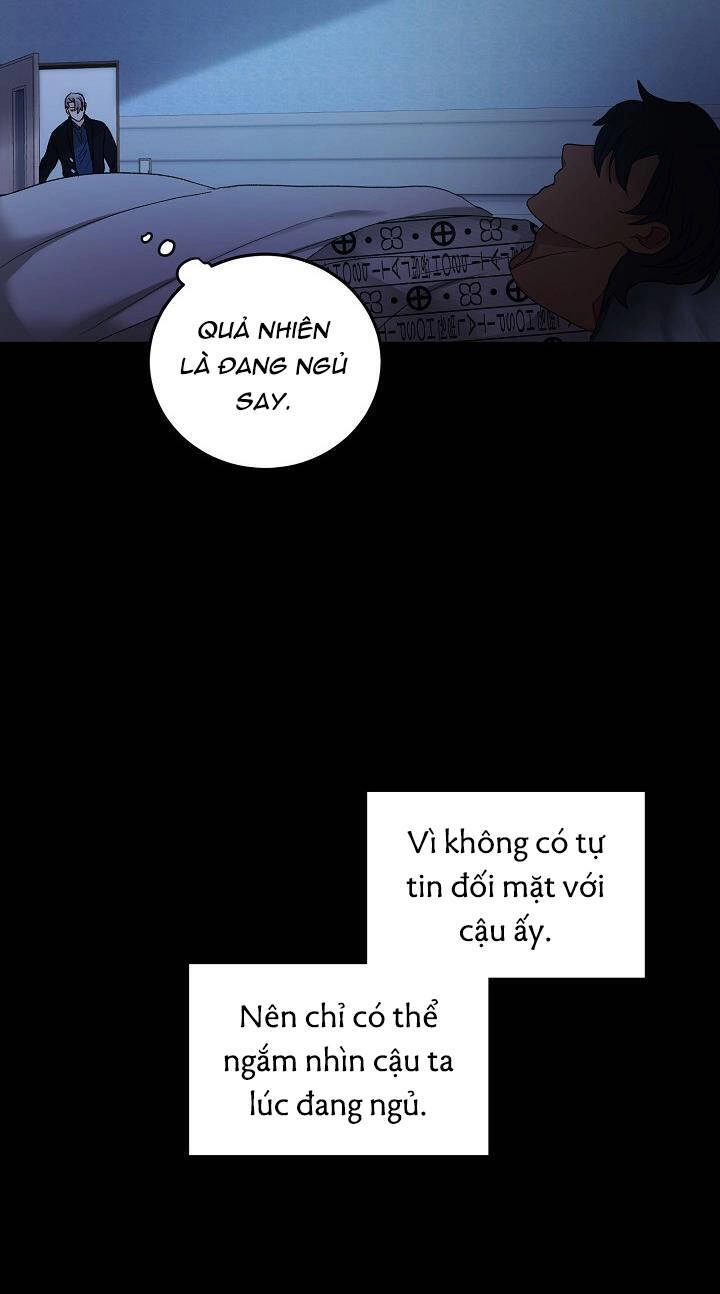 Kẻ Cắp Mặt Trăng Chapter 42 - 25