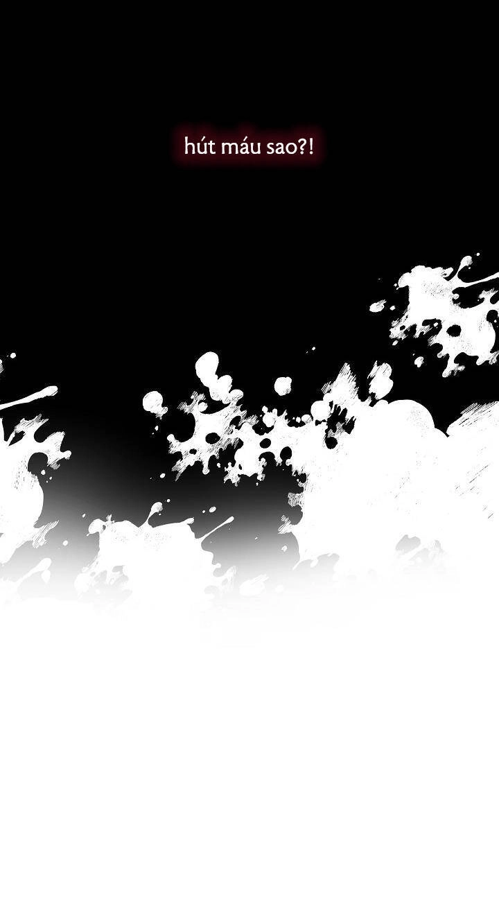 Kẻ Cắp Mặt Trăng Chapter 42 - 29