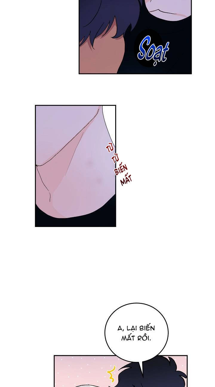 Kẻ Cắp Mặt Trăng Chapter 42 - 35