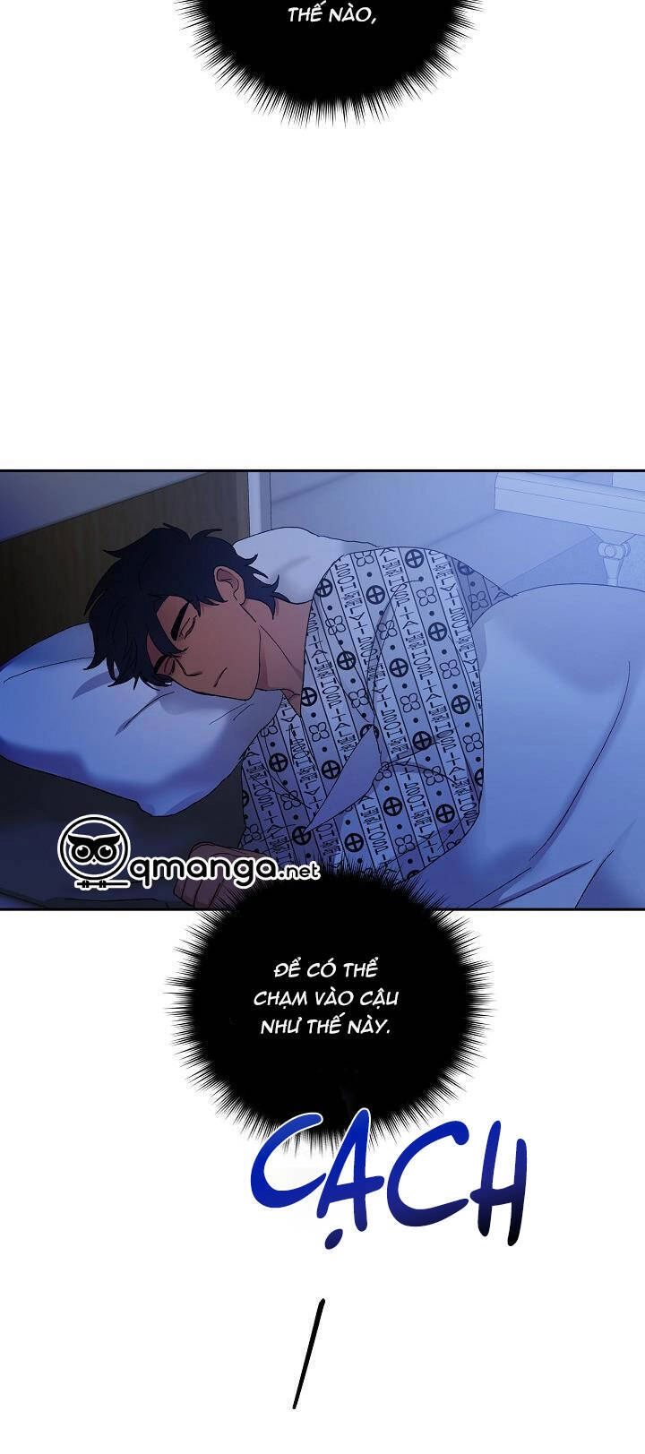 Kẻ Cắp Mặt Trăng Chapter 43 - 5