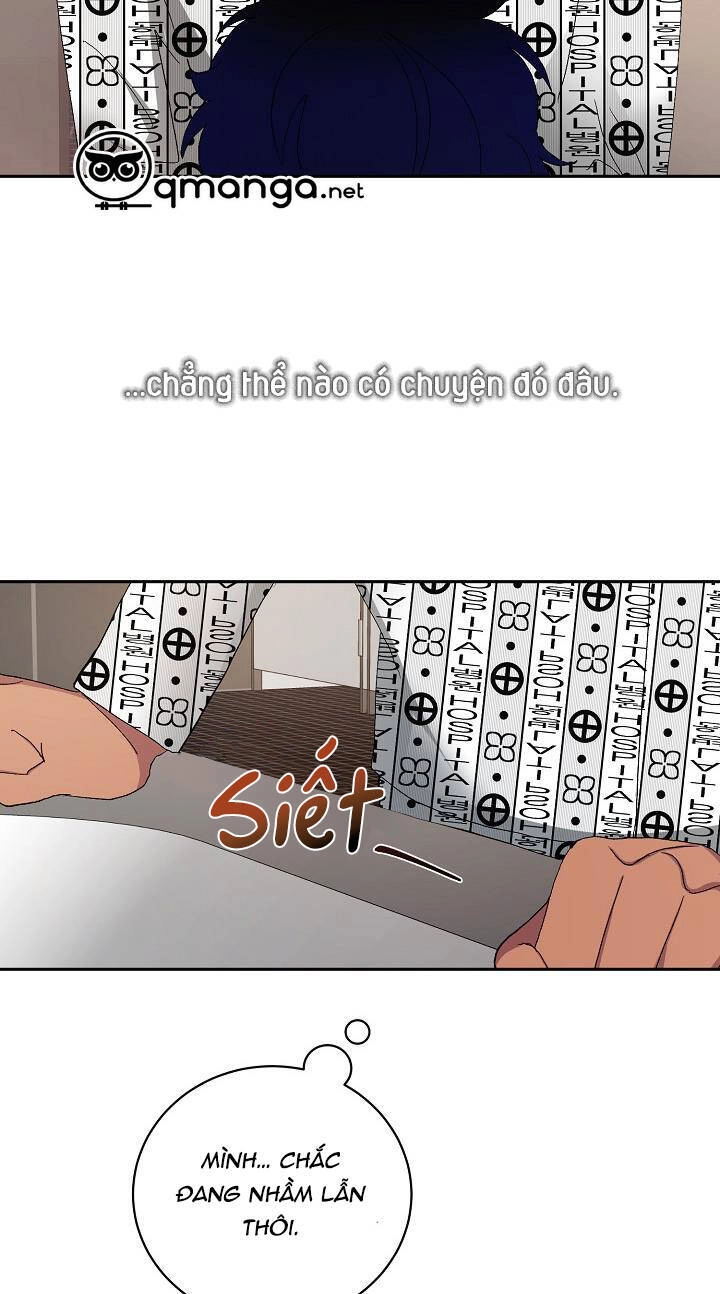 Kẻ Cắp Mặt Trăng Chapter 43 - 11