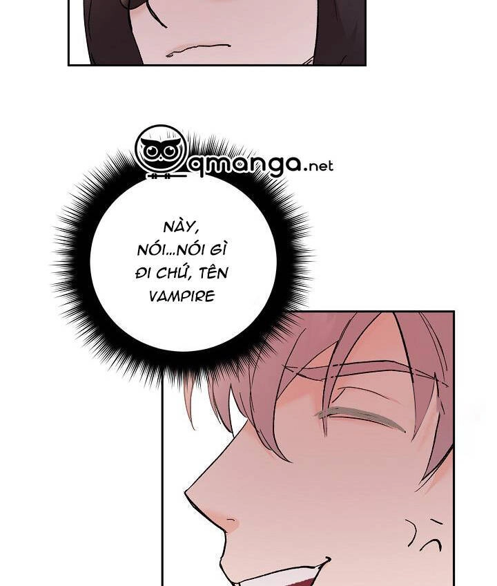 Kẻ Cắp Mặt Trăng Chapter 43 - 21