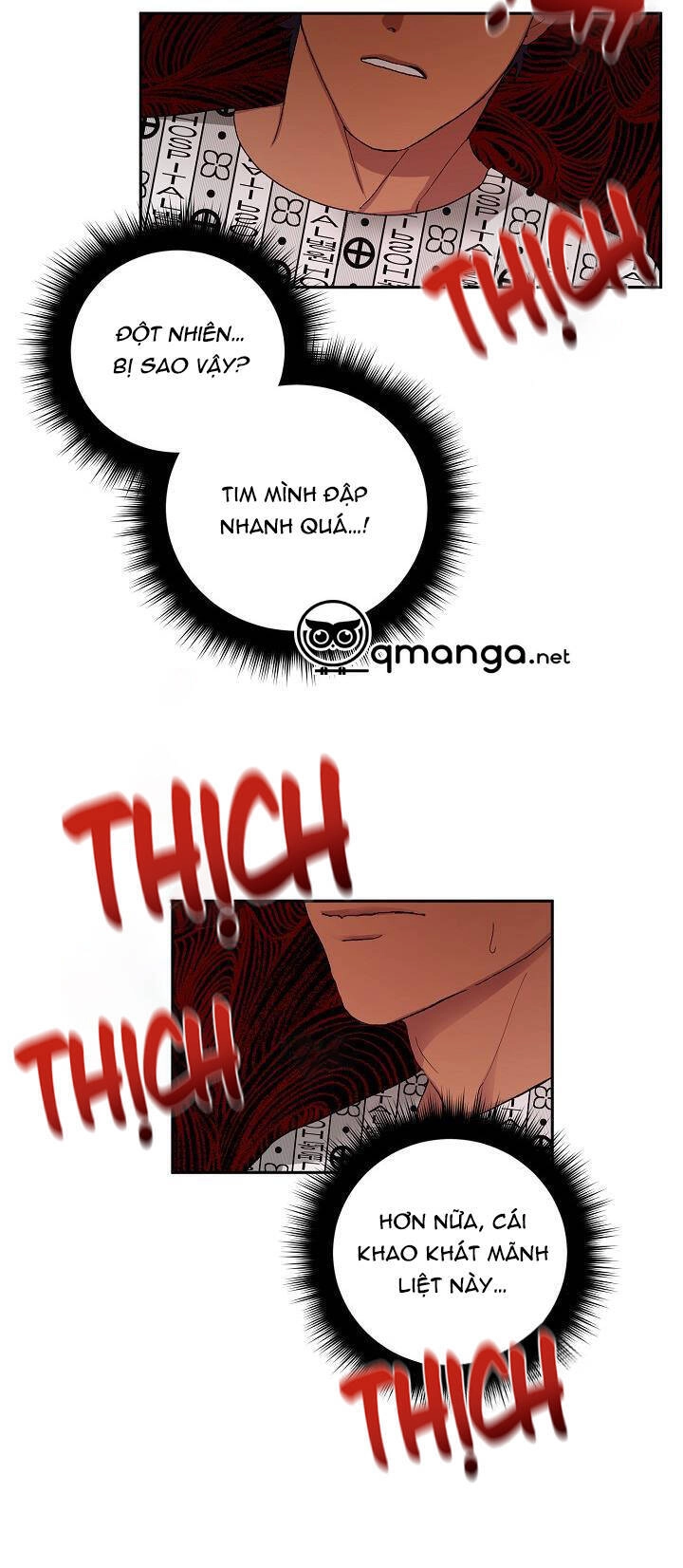 Kẻ Cắp Mặt Trăng Chapter 43 - 29