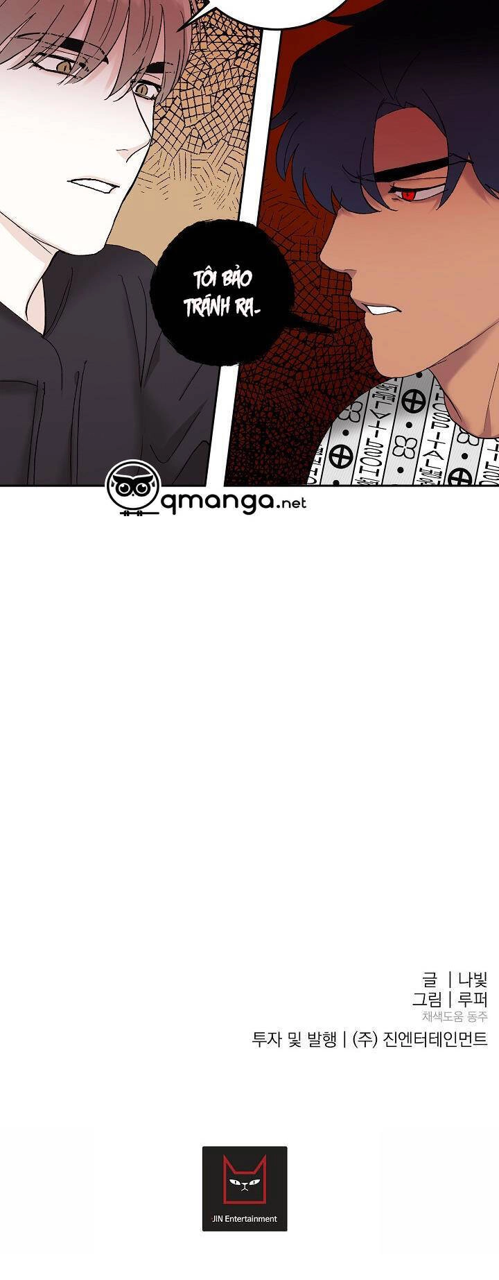 Kẻ Cắp Mặt Trăng Chapter 43 - 35