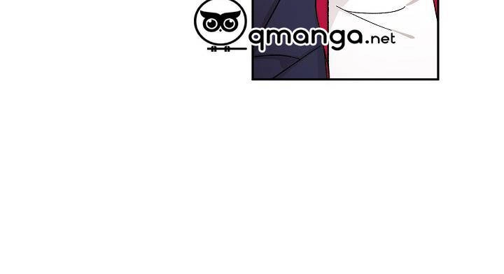 Kẻ Cắp Mặt Trăng Chapter 44 - 10