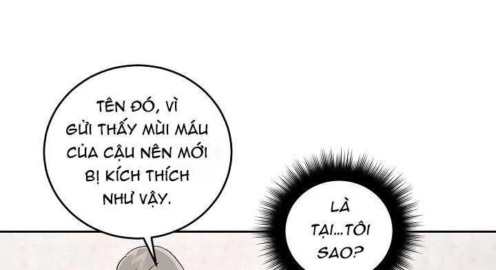 Kẻ Cắp Mặt Trăng Chapter 44 - 13