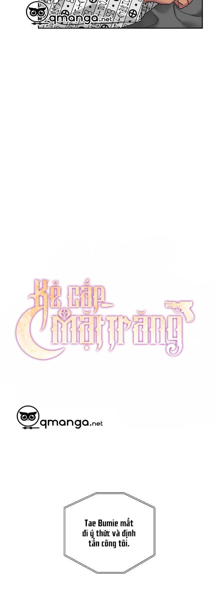 Kẻ Cắp Mặt Trăng Chapter 44 - 15