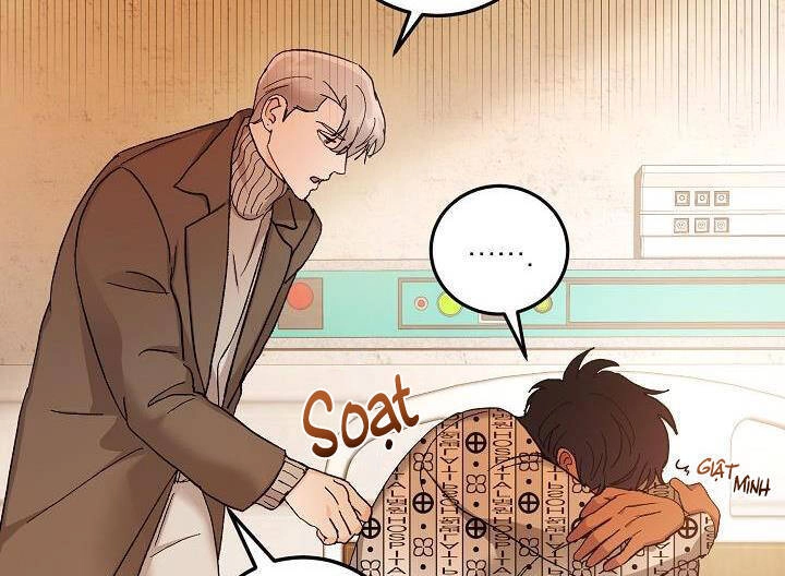 Kẻ Cắp Mặt Trăng Chapter 44 - 19