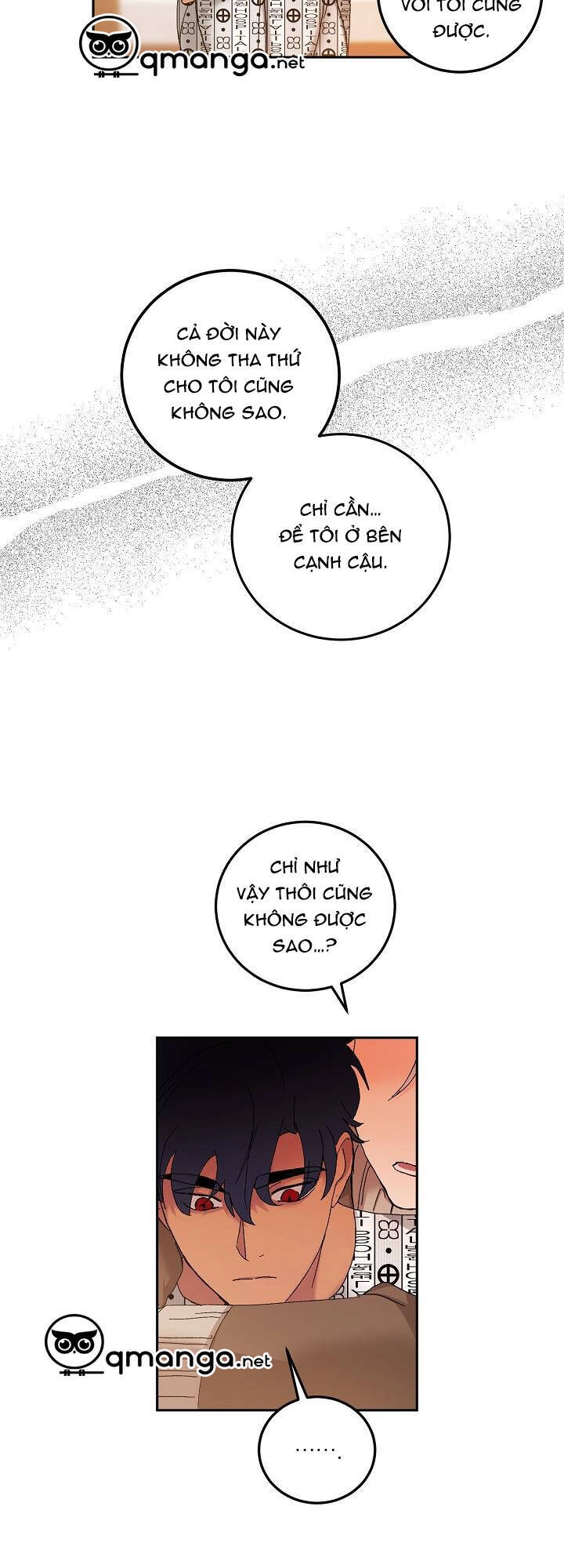 Kẻ Cắp Mặt Trăng Chapter 44 - 30