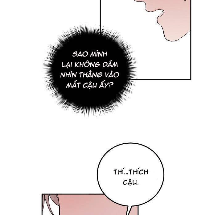 Kẻ Cắp Mặt Trăng Chapter 44 - 37