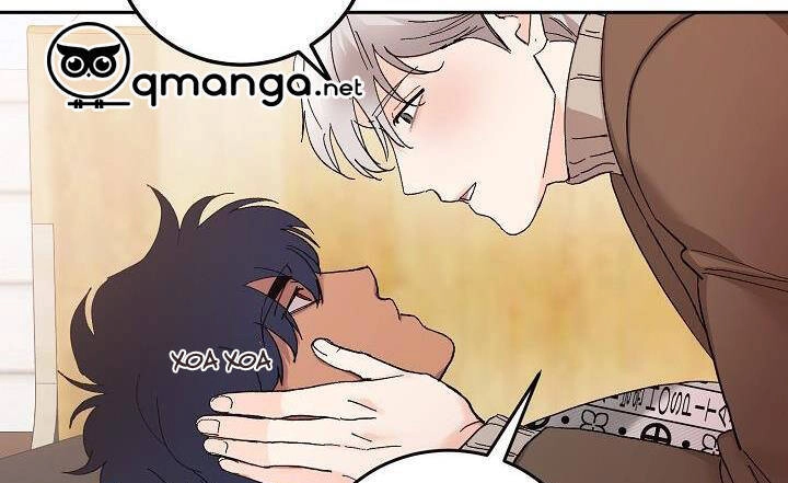 Kẻ Cắp Mặt Trăng Chapter 44 - 43