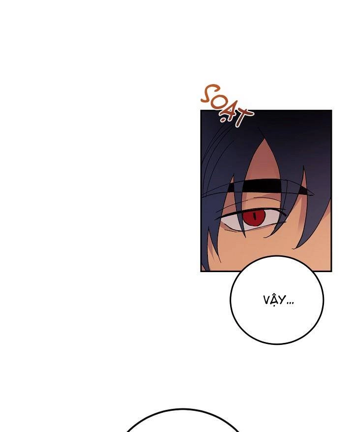 Kẻ Cắp Mặt Trăng Chapter 45 - 2