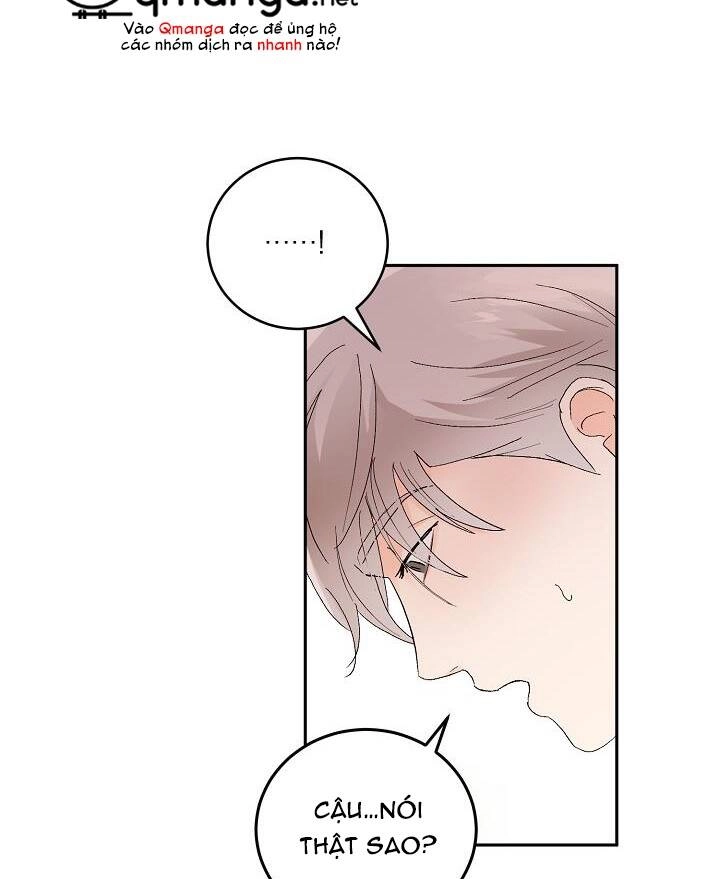 Kẻ Cắp Mặt Trăng Chapter 45 - 4