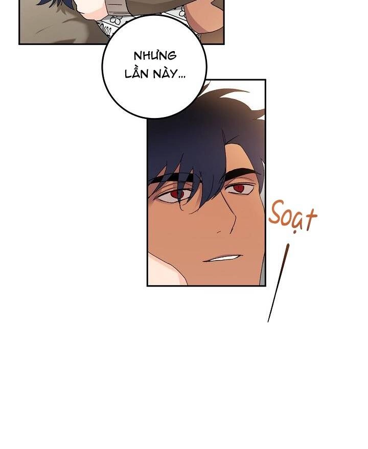 Kẻ Cắp Mặt Trăng Chapter 45 - 6