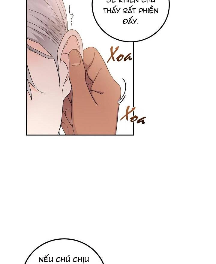 Kẻ Cắp Mặt Trăng Chapter 45 - 9