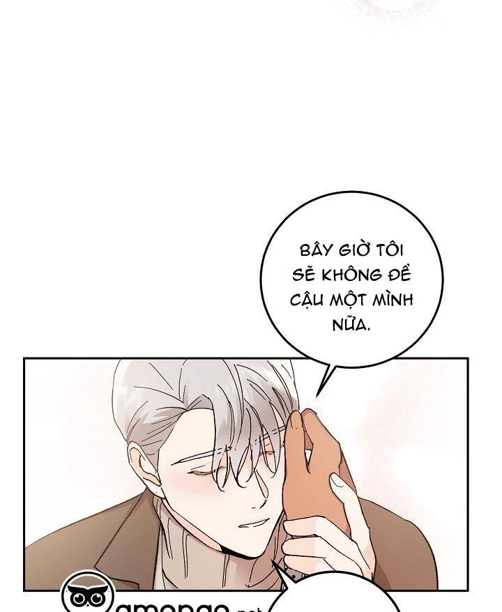 Kẻ Cắp Mặt Trăng Chapter 45 - 12