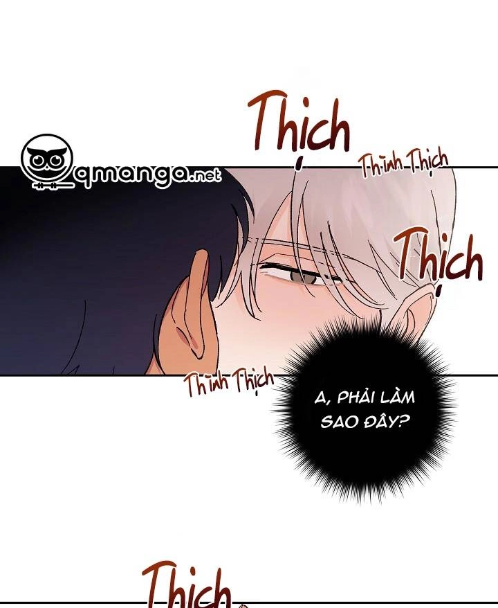 Kẻ Cắp Mặt Trăng Chapter 45 - 17