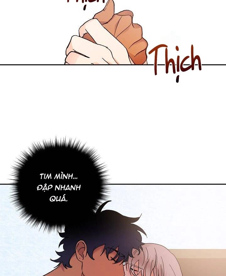 Kẻ Cắp Mặt Trăng Chapter 45 - 18