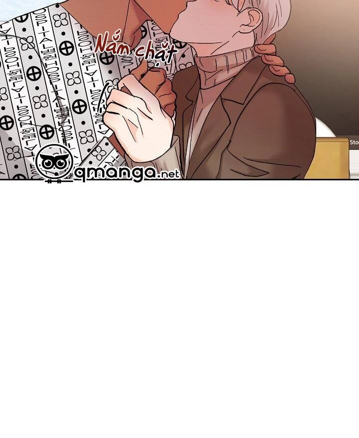 Kẻ Cắp Mặt Trăng Chapter 45 - 19