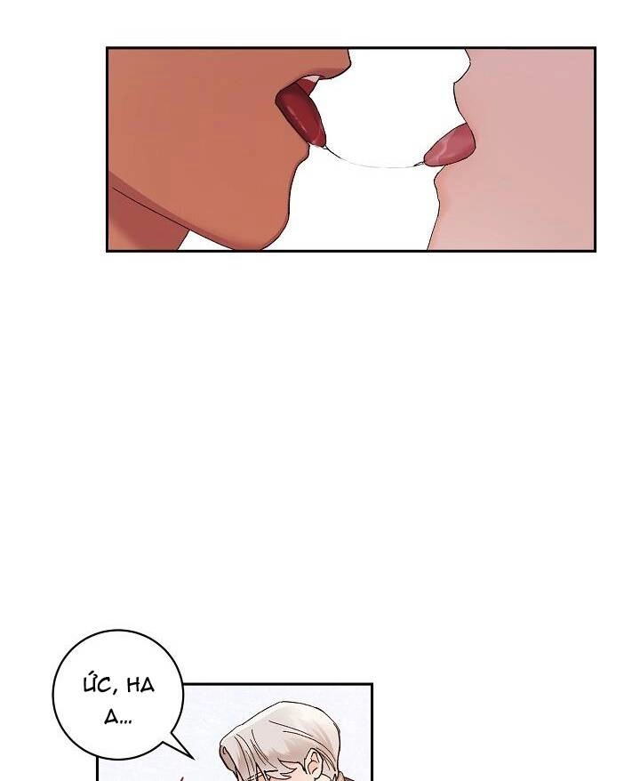 Kẻ Cắp Mặt Trăng Chapter 45 - 20