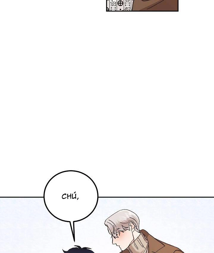 Kẻ Cắp Mặt Trăng Chapter 45 - 22