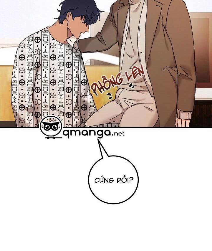 Kẻ Cắp Mặt Trăng Chapter 45 - 23