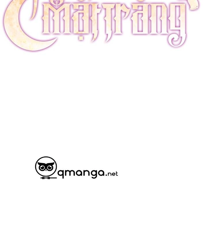 Kẻ Cắp Mặt Trăng Chapter 45 - 25