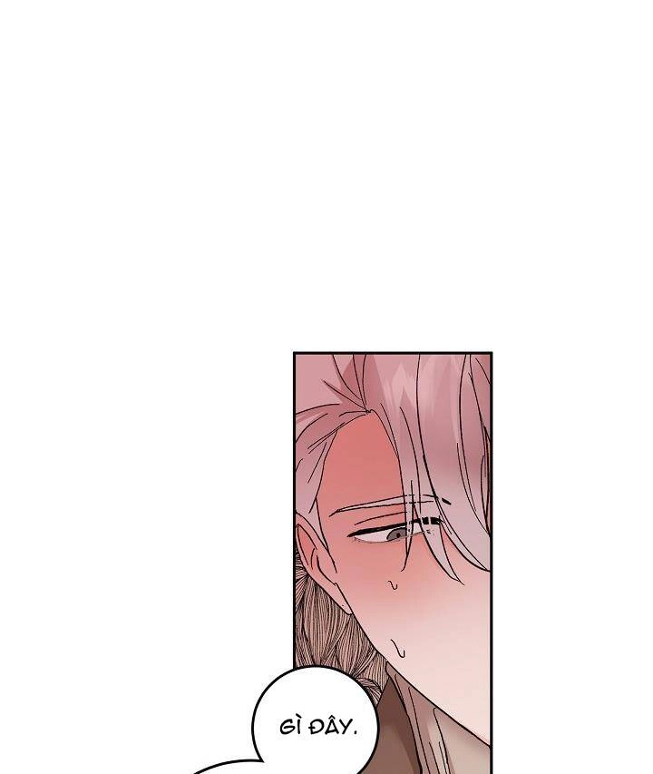 Kẻ Cắp Mặt Trăng Chapter 45 - 26