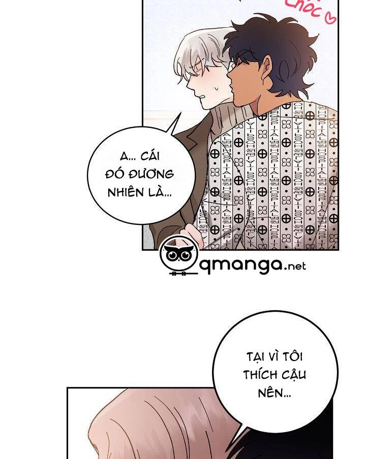 Kẻ Cắp Mặt Trăng Chapter 45 - 29