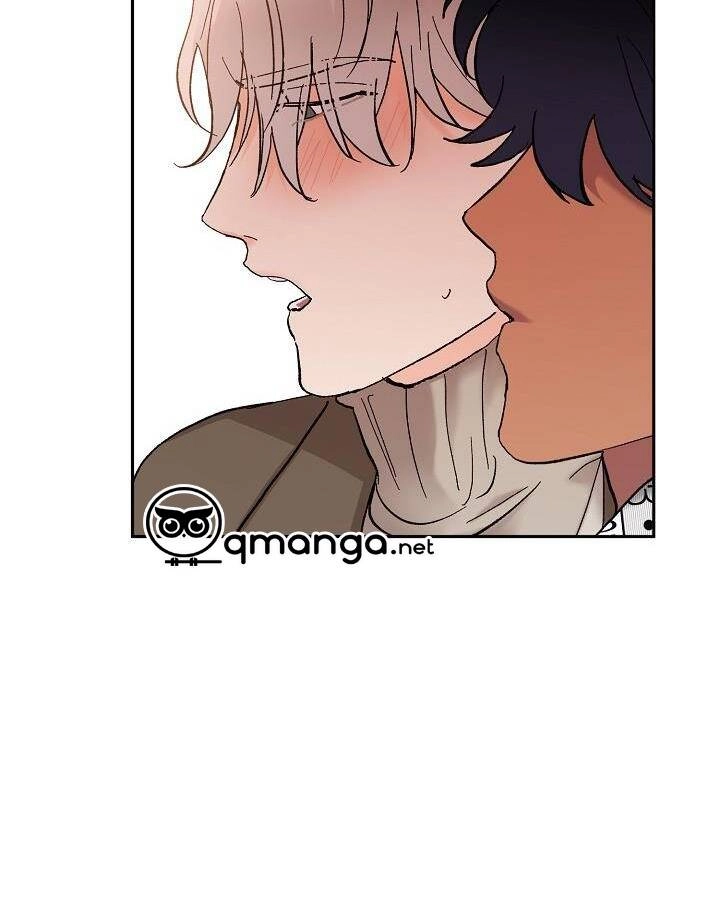 Kẻ Cắp Mặt Trăng Chapter 45 - 30