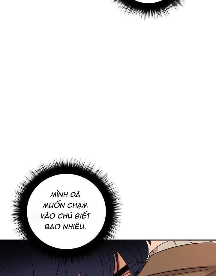 Kẻ Cắp Mặt Trăng Chapter 45 - 33