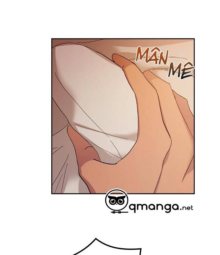 Kẻ Cắp Mặt Trăng Chapter 45 - 37