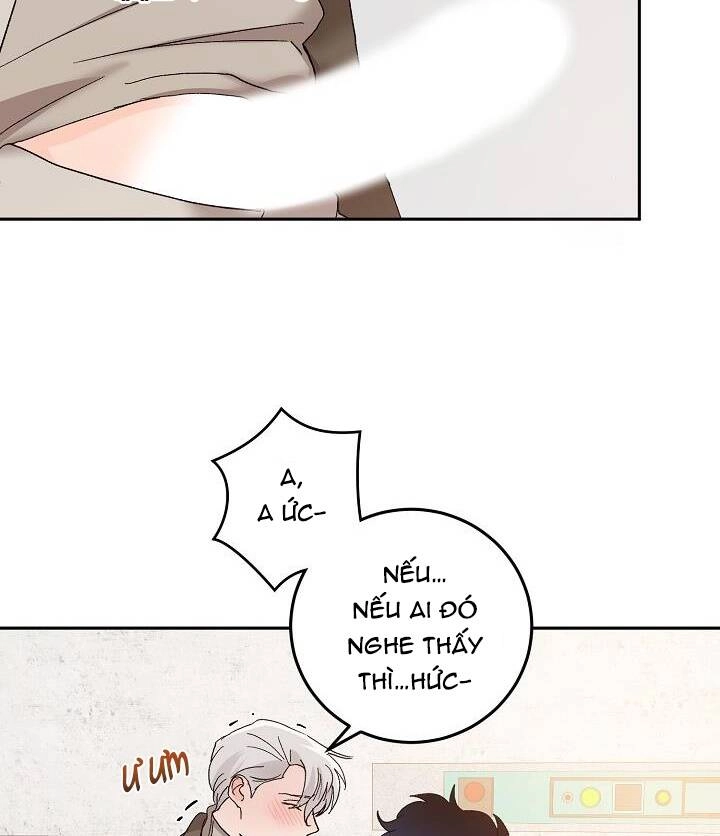 Kẻ Cắp Mặt Trăng Chapter 45 - 39