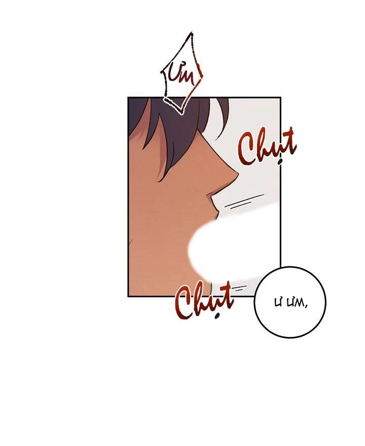 Kẻ Cắp Mặt Trăng Chapter 45 - 44