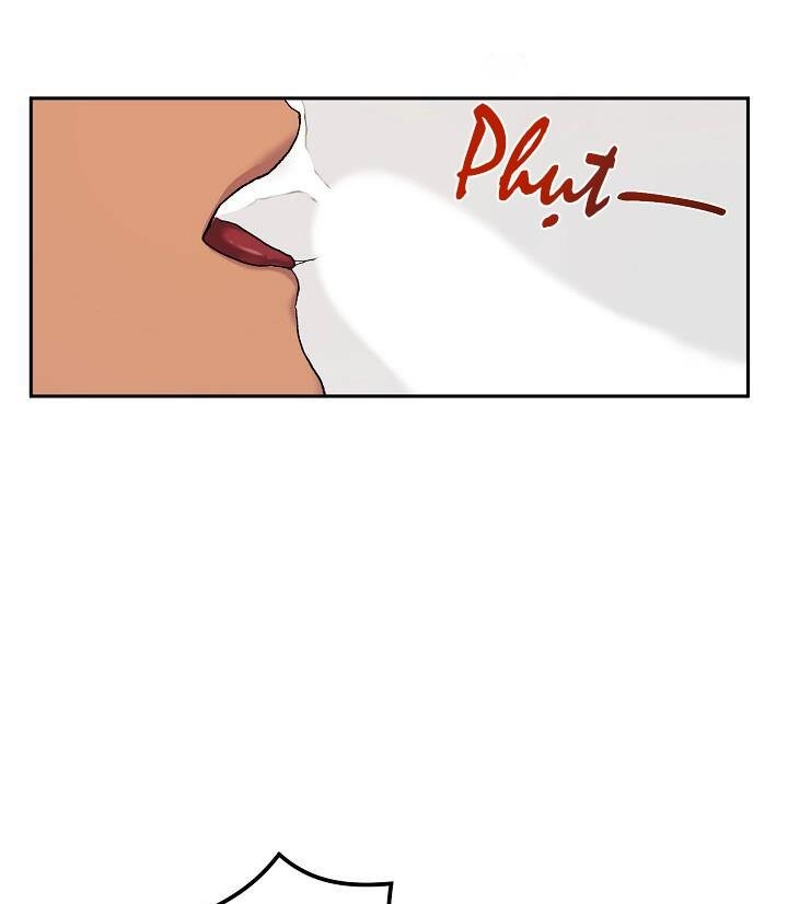 Kẻ Cắp Mặt Trăng Chapter 45 - 47