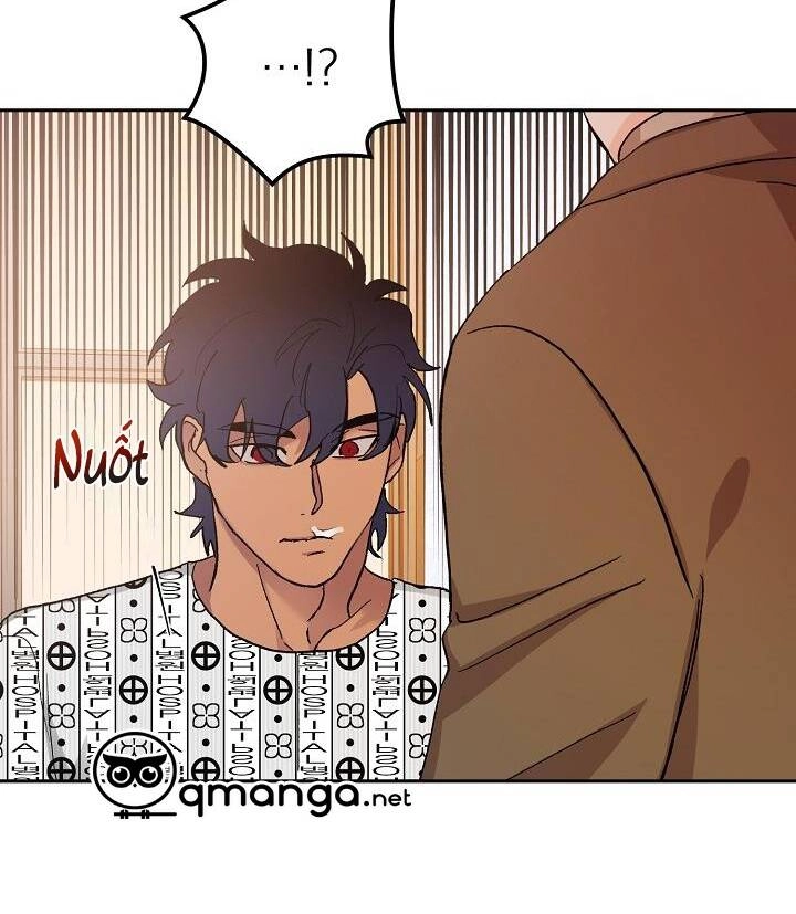 Kẻ Cắp Mặt Trăng Chapter 45 - 48