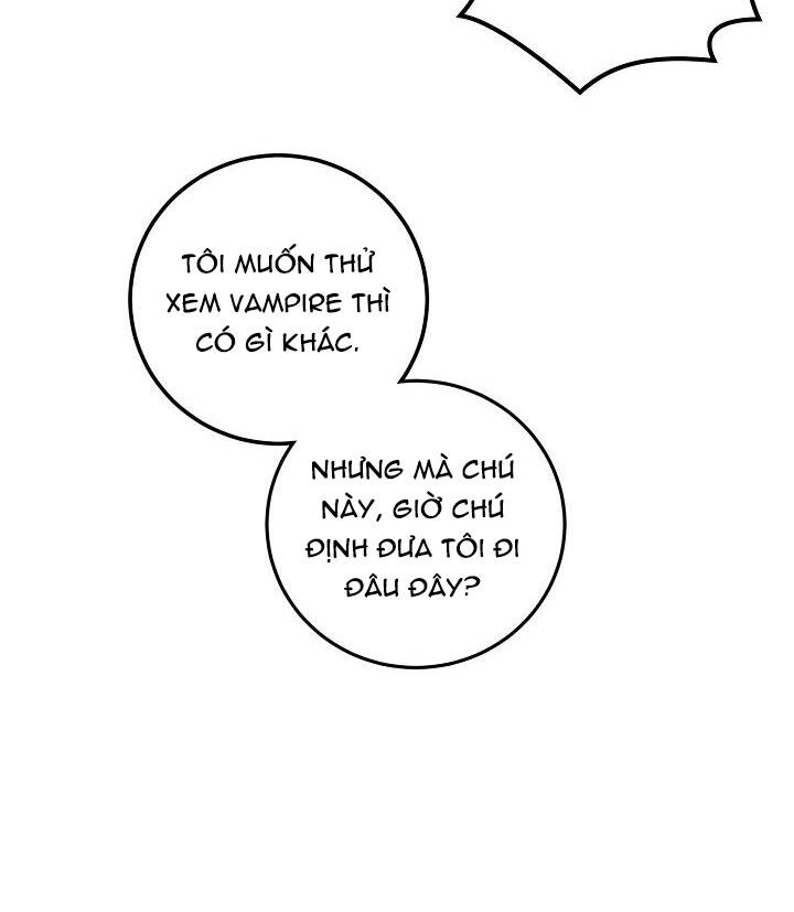 Kẻ Cắp Mặt Trăng Chapter 45 - 51