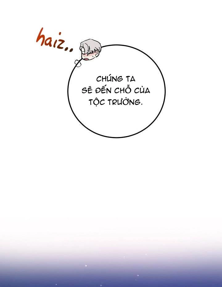 Kẻ Cắp Mặt Trăng Chapter 45 - 52