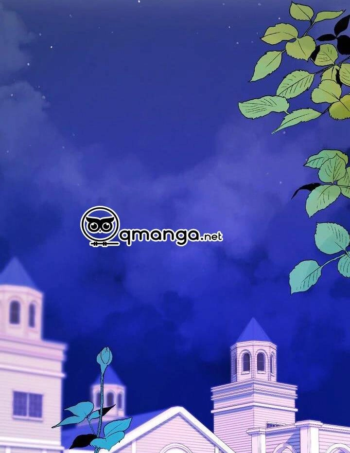 Kẻ Cắp Mặt Trăng Chapter 45 - 53