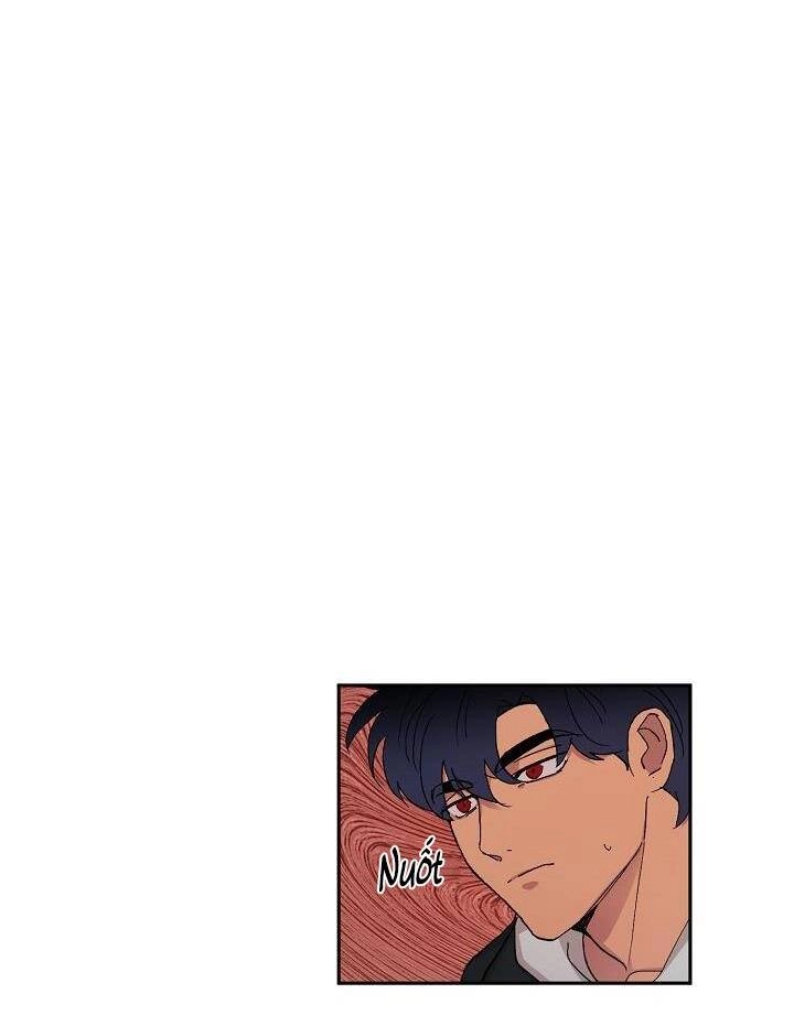 Kẻ Cắp Mặt Trăng Chapter 45 - 55