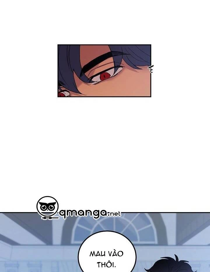 Kẻ Cắp Mặt Trăng Chapter 45 - 56